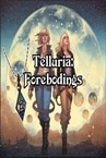 Telluria: Forebodings Demo