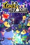 IGNISTONE