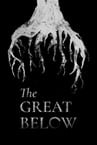 The Great Below
