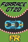 ForRace GT2D
