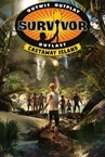Survivor - Castaway Island