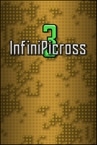 InfiniPicross 3