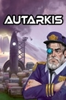 autarkis Playtest