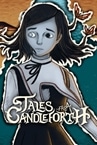 Tales from Candleforth Demo
