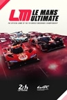 Le Mans Ultimate