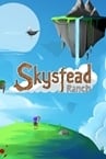 Skystead Ranch