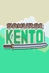 Samurai Kento