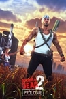 Drunk Or Dead 2: Prologue