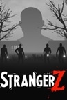 StrangerZ Demo