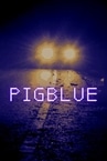 PIGBLUE