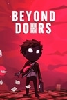 Beyond Doors