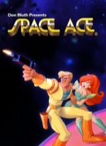 Space Ace