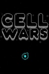 Cell Wars