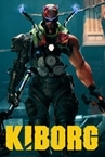 KIBORG