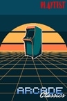 Arcade Classics Playtest