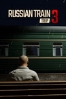 Russian Train Trip 3