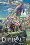 Dimraeth Playtest