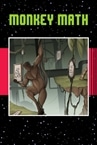 Monkey Math