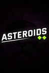 Asteroids ++