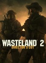 Wasteland 2