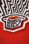 Ominous Stew