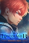 Kingmaker Academy: Warrior's Duels