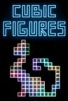 Cubic Figures