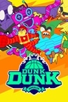Dunk Dunk
