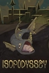 Isop0dyssey