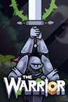 The Warrior