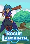 Rogue Labyrinth