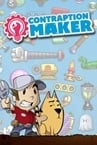 Contraption Maker