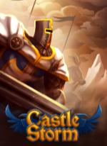 CastleStorm