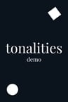 Tonalities Demo