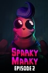 Sparky Marky: Episode 2