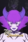 Tits and Shadows Playtest