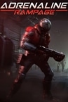Adrenaline Rampage
