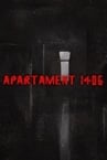 Apartament 1406: Horror