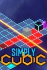 Simply Cubic