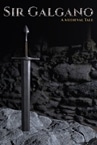 Sir Galgano - A Medieval Tale Demo