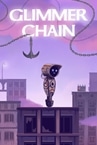 GlimmerChain Playtest