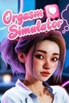 Orgasm Simulator 2023