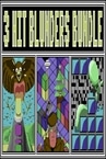 3 Hit Blunders Bundle
