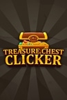 Treasure Chest Clicker