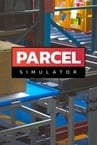 Parcel Simulator