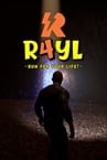 Run for your life! Playtest