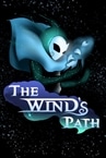 The Wind's Path