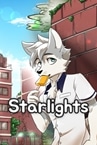 Starlights / 별빛 아래