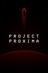 Project Proxima