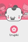 Trupki Demo
